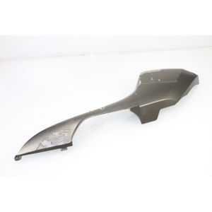 PLANCHER BAS DE CAISSE GAUCHE - Scooter KYMCO DINK STREET 1