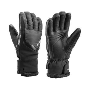 gants ski leki