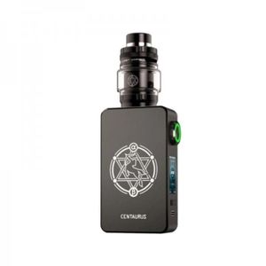 elfbar nachfüll pod läuft aus Vape Shop Paris French lawmakers approve bill to ban disposable  e-cigarettes to protect youth drawn main image 0
