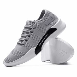 basket marque luxe homme