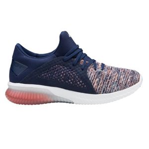 asics gel patriot femme 2016