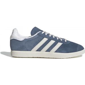Adidas gazelle bleue - Cdiscount