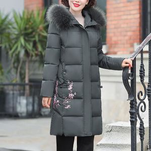 Manteau matelassé léger pour homme hiver chaud doudoune doudoune matelassée  Outwear-XL-noir 
