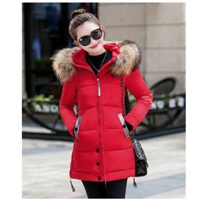 Doudoune femme capuche fourrure chaude fermeture e Cdiscount