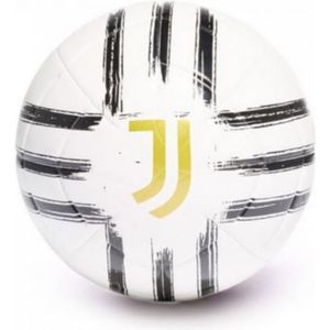 BALLON DE FOOTBALL Ballon de Football Adidas Juventus de Turin Taille