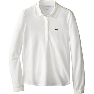 Lacoste Enfant Cdiscount