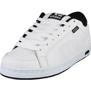 Etnies soldes 2025