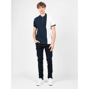JEANS 100A0401- Pepe Jeans - PM541884 | Noor - Homme - R