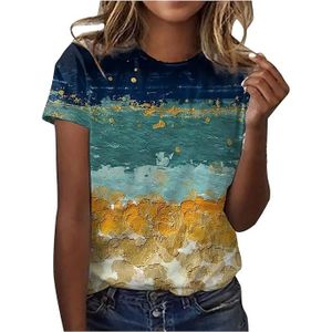 Tee shirt sales femme cdiscount