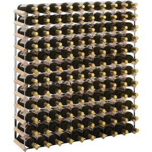 Casier Bouteille De Vin Achat Vente Pas Cher