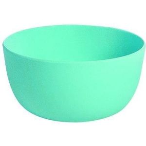 Bol Universel Non Renversable Gyroscopique Enfants Cdiscount Puericulture Eveil Bebe