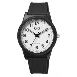 Montre q q Cdiscount