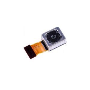 PIÈCE TÉLÉPHONE Caméra Arrière Appareil Photo Pour Sony Xperia Z5 
