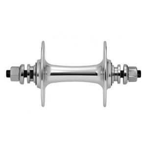 Cyclisme - Moyeu route sturmey archer gold 36t NEUF avant pour fixie