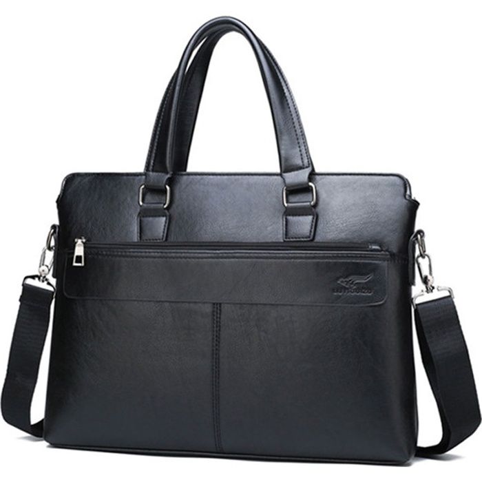 Sacoche ordinateur femme 17 pouces deals