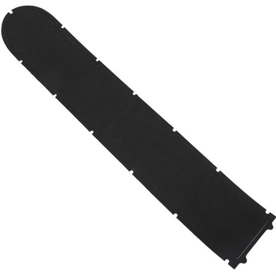 Joint D'étanchéité Pour Couvercle De Batterie Xiaomi /1S / Pro / Max G30 — étanche, éponge + Plastique