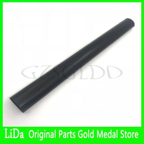 Unità Fusore Originale Per OKI Pro 1040/1050 - Non Solo Etichette - Foto 7