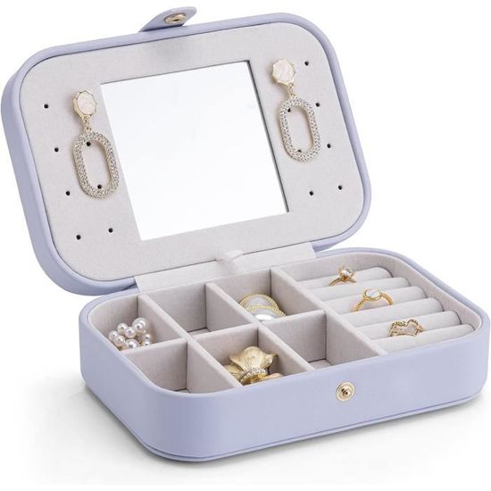 Moteur Brushed (à Balais) Yokomo Pour Voiture RC - Neuf En Boîte - Compatible Avec De Nombreuses Marques