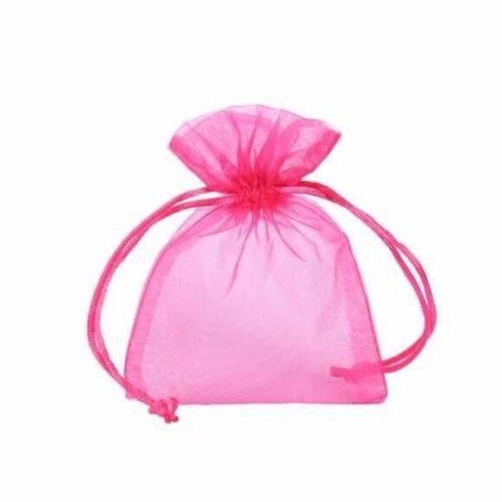 Collier Enfant Pendentif Fée Clochette Cristal - Plaqué Or 750 - Longueur 45 Cm