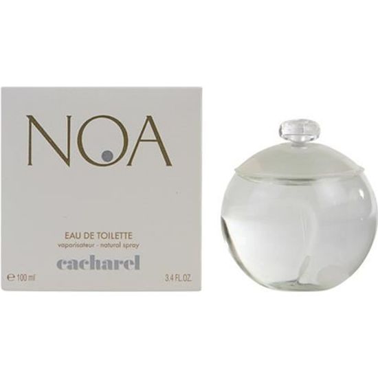 parfum noa cacharel prix
