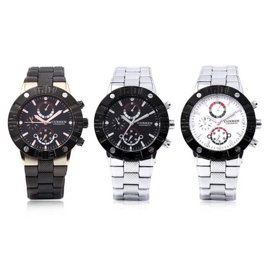 Curren m 8006 sales