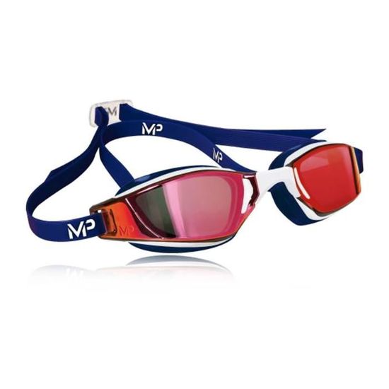 Lunette michael phelps deals