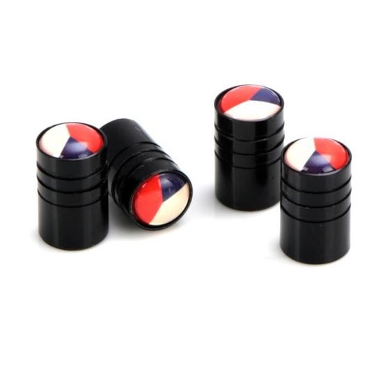 Caches Poussière De Pédales Suntour XCII – Vintage Old School – Lot De 2