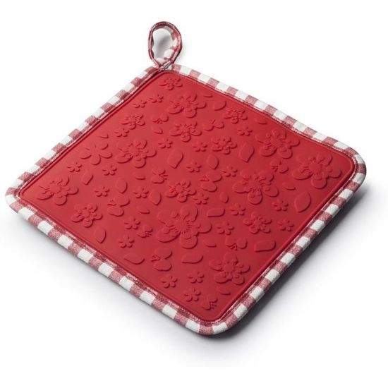 Tagliere Per Pane In Bambù Pebbly - Griglia Rimovibile Per Crumble, Design Moderno, Taglia S (18x28 Cm)