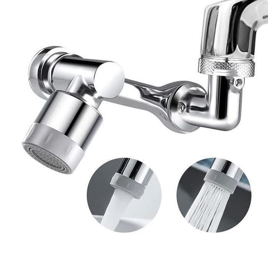 Ventilateur Radial (centrifuge) Avec Régulateur, Bride Et Tuyau Flexible - Pour Extraction Ou Soufflage D'air