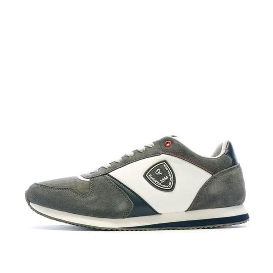 Taille chaussure redskins cheap