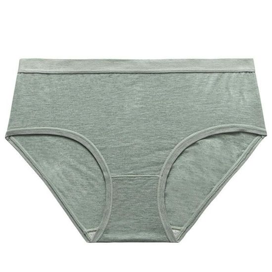 Lot De 8 Autocollants 3M Pour Coin De Table, Anti-adhésif, Sans Trace