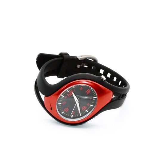 Montre nike on sale femme