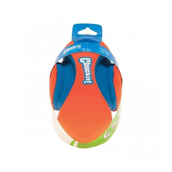 Plinthes En HDPS - Polystyrène Haute Densité, Léger & Résistant Aux Chocs - Plinthes En Stuc Cosca 54429929