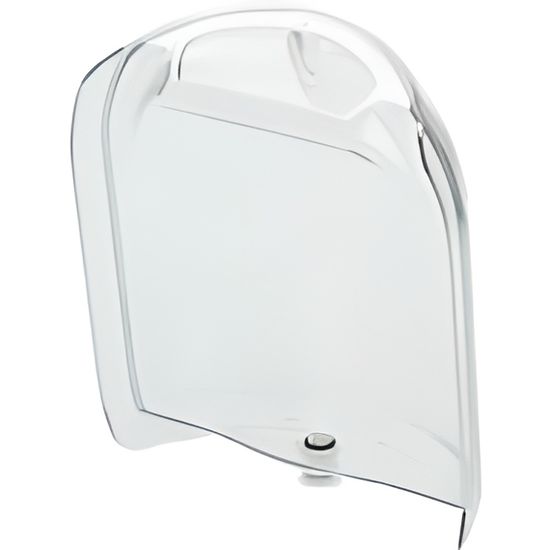 KRUPS Réservoir à Eau Transparent Pour Cafetière Dolce Gusto - Référence MS-623472