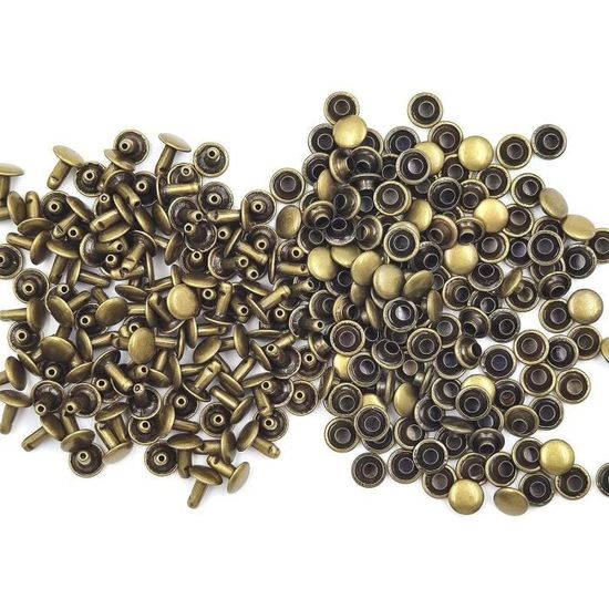 Calzini Paw Patrol Per Bambini | Set 6 Paia | Con Chase, Marshall E Rubble - Foto 8