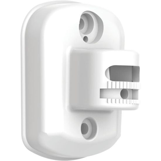 Support Mural Pour Détecteur De Mouvement Infrarouge Pir 8