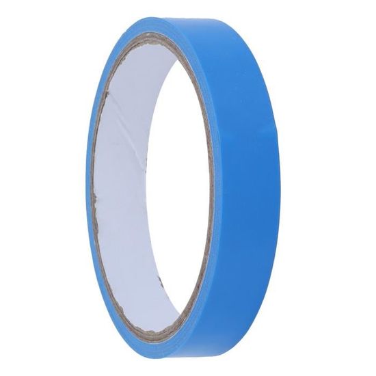 YOSOO Strapping Tape, Easy To Remove Adhesive Tape for Fixed Moving Parts Of quincaillerie