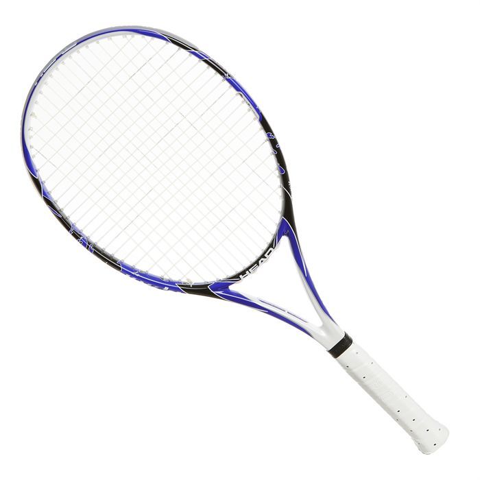 Raquette de tennis Head Radical 23