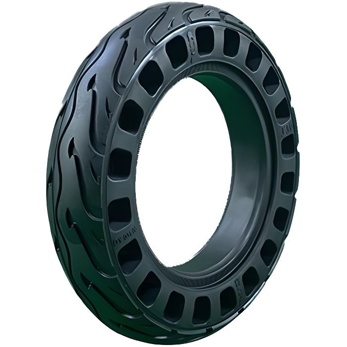 Pneu Plein 10×2.125 urbanGlide Ride 100xs, Ride 100S