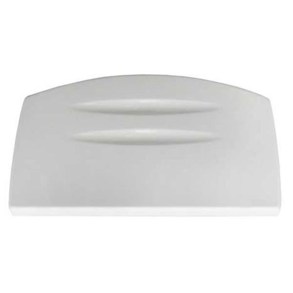 poignee freezer refrigerateur congelateur beko 4244570100