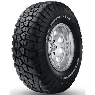 PNEUS Eté BFGoodrich MUD TERRAIN T/A KM 2 235/70 R16 104 Q 4x4 été