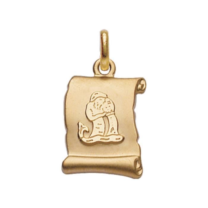 DECOHO - Plaque Nom Personnalisée Bélier - Plaque Adhésive Plastique 1,6 Mm - 25 Couleurs, Gravure Laser, 100x25 Mm, Pour Boîte Aux Lettr - Plaque Bois Clair - Lettres Noires