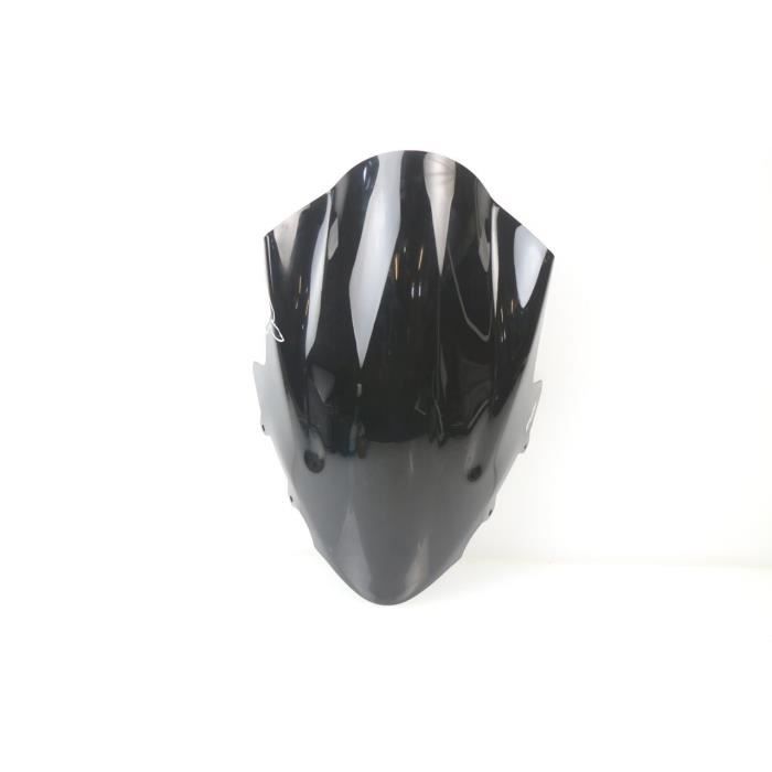 PARE BRISE HONDA PCX 125 2010 - 2013 / 119579