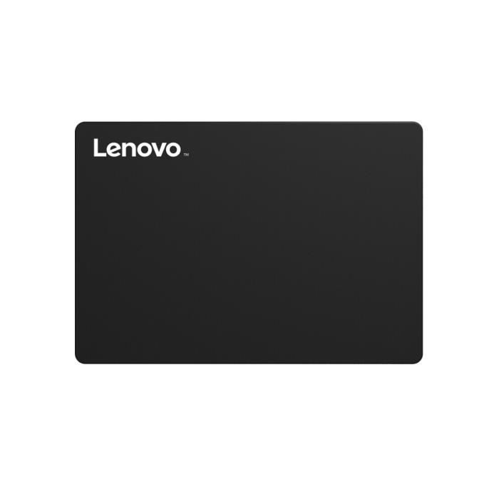 Lenovo SSD SL700 Disque dur in
