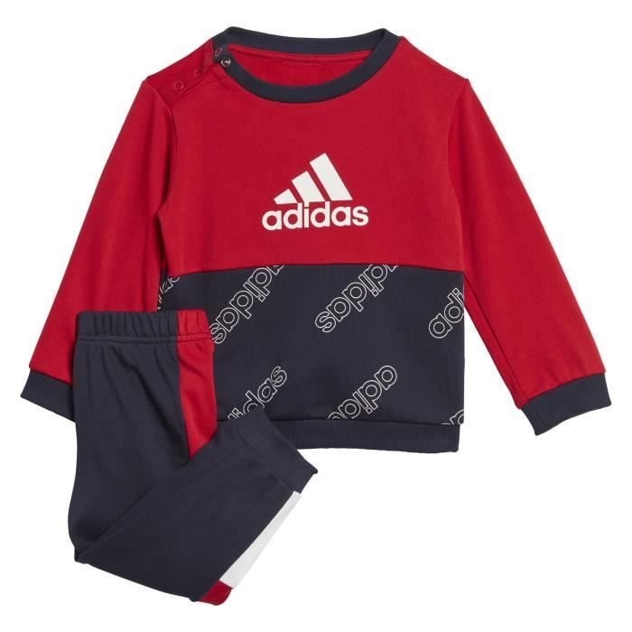 Survêtement kid adidas Set
