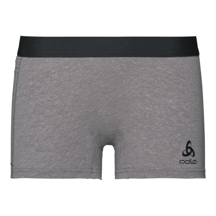 Boxer femme Odlo Millennium Linencool