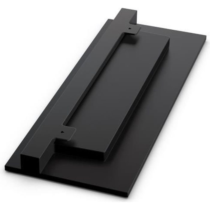 Support Vertical pour Xbox One S