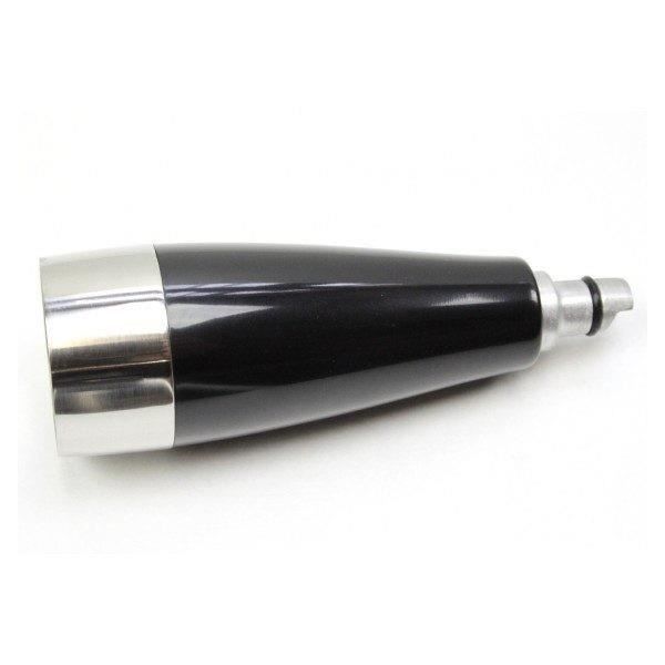 POIGNÉE DE ROBINET PHILIPS PERFECTDRAFT - BVMPIECES