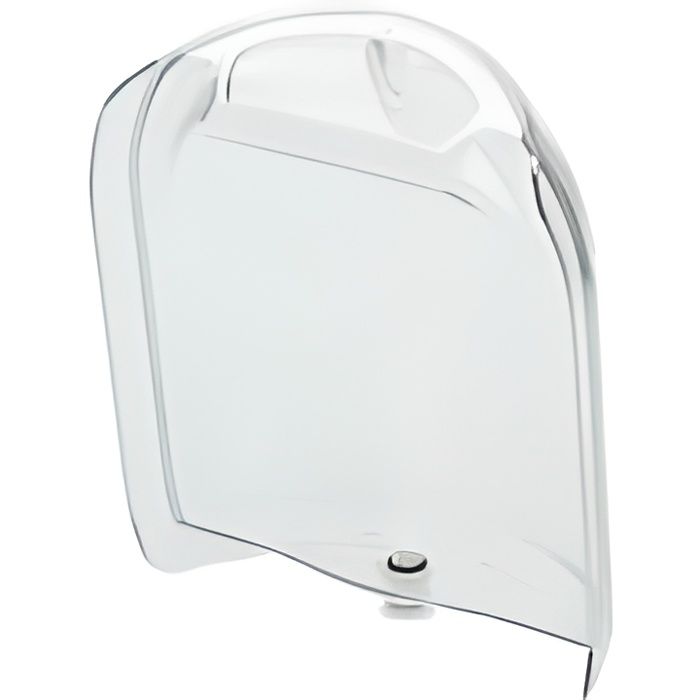 RÉSERVOIR D'EAU POUR MACHINE À CAFÉ MINI-ME DOLCE GUSTO KRUPS * MS-623472 - KP1201107Z0 KP1201107Z1