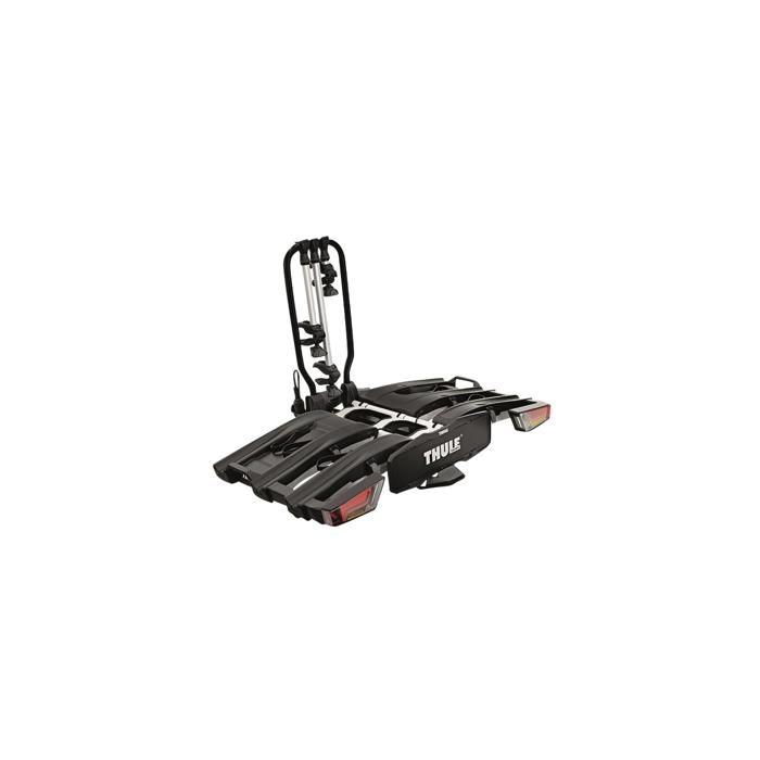 934 porte-velos easyfold xt 3 velos 13pin